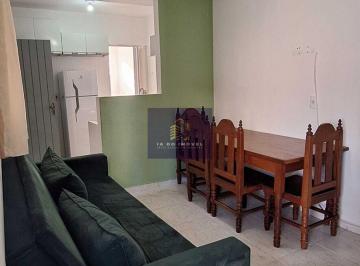 Casa · 50m² · 1 Quarto · Casa Térrea para alugar!!!