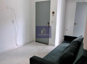 Casa · 50m² · 1 Quarto · Casa Térrea para alugar!!!