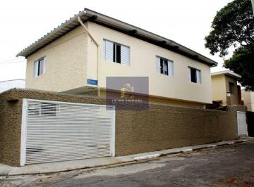 Casa · 385m² · 7 Quartos · 5 Vagas · Casa à venda no bairro Planalto Paulista - São Paulo/SP