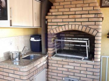 Casa · 120m² · 2 Quartos · 3 Vagas · Casa maravilhosa `à venda no Campo Grande!!!
