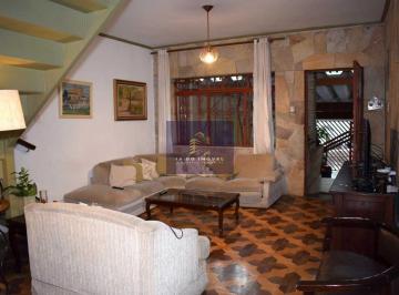 Casa · 170m² · 3 Quartos · Casa à venda no bairro Mirandópolis - São Paulo/SP, Zona Sul