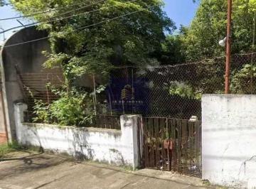 Terreno · 300m² · Terreno á venda!!!