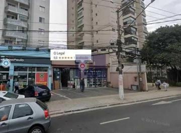 Comercial · 290m² · 4 Vagas · Loja à venda no bairro Vila Mascote - São Paulo/SP, Zona Sul