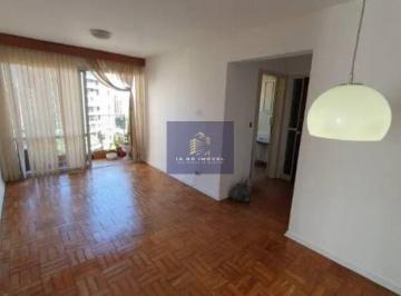 Apartamento · 68m² · 2 Quartos · 1 Vaga · Apartamento para vender na Vila Mascote!!!!