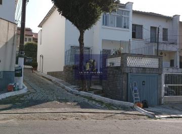 Casa · 130m² · 3 Quartos · 1 Vaga · Casa Padrão para alugar no Planalto Paulista!!!