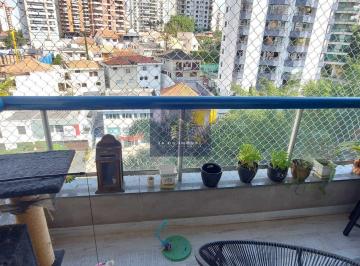 Apartamento · 105m² · 3 Quartos · 2 Vagas · Apartamento 3 dormitórios, 1 suíte e 2 vagas na Chácara Klabin