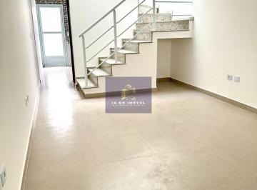 Casa · 110m² · 3 Quartos · 2 Vagas · Casa à venda no bairro Jardim Prudência - São Paulo/SP