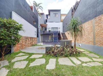 Casa · 253m² · 3 Quartos · Casa à venda no bairro Planalto Paulista - São Paulo/SP