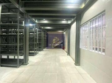 Comercial · 800m² · 4 Quartos · 1 Vaga · Prédio para alugar no bairro Vila Nova Conceição - São Paulo/SP