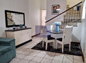 Casa · 120m² · 2 Quartos · 2 Vagas · Vasa para vender de 2 dormitórios na Vila Mascote!!!