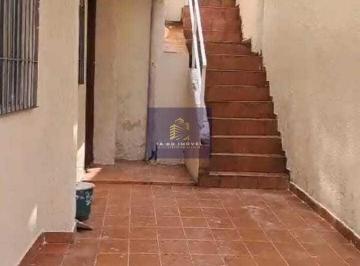 Casa · 150m² · 3 Quartos · Casa à venda no Jabaquara!!!