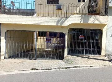 Casa · 210m² · 3 Quartos · 3 Vagas · Casa â venda no Jabaquara!!!
