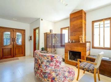 Casa · 350m² · 3 Quartos · 10 Vagas · Linda Casa, em Excelente Localização, Planalto Paulista.