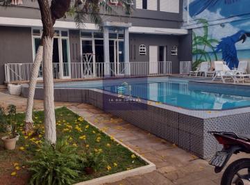 Comercial · 1200m² · 50 Quartos · 3 Vagas · Casa para renda com 50 quartos, todos alugados, no Planalto Paulista!