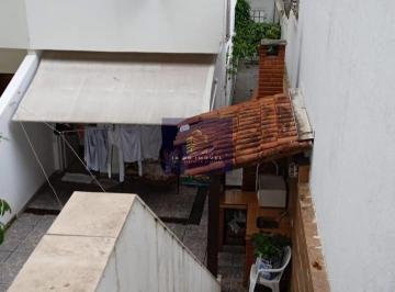 Casa · 213m² · 5 Quartos · 2 Vagas · Casa Comercial para alugar na Vila Mascote!!!