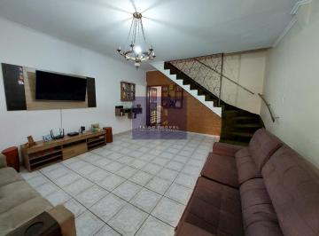 Casa · 150m² · 3 Quartos · 1 Vaga · Casa 2 vagas no Brooklin