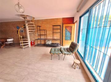Casa de 4 quartos, São Paulo · Casa a venda na Vila Madalena