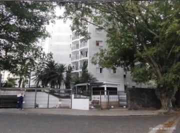 Apartamento de 2 quartos, São Paulo · Apartamento com 2 quartos e 74 m² à venda em Vila Indiana