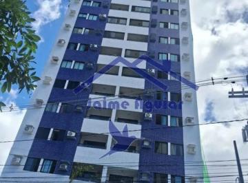 Apartamento de 3 quartos, Recife · Apartamento à venda no Prado - 66 m² - 3 quartos