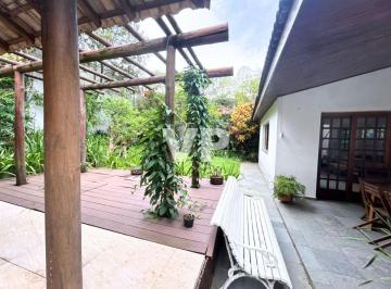 Casa de 4 quartos, São Paulo · Casa - Granja Julieta | 4 dormitórios | Jardim com área gourmet | Próxima ao metrô
