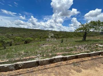Terreno , Gravatá · Lote de condomínio com excelente vista à venda em Gravatá/PE! DE R$ 170 MIL POR R$ 155 MIL!