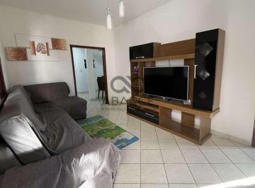 Casa de 3 quartos, Ilhéus · CASA RESIDENCIAL 3 DORMS SENDO 1 SUÍTE – NELSON COSTA – ILHÉUS/BA