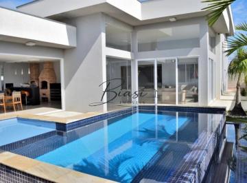 Foto 01 · Casa sobrado - Condomínio Altos Da Quinta - Torrão de Ouro - 756m² - São José dos Campos