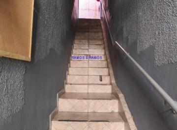 Foto 01 · Casa, Vila Penteado, São Paulo, SP