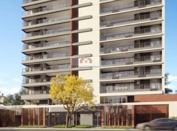 202602261218468560.jpg · Apartamento para Venda em São Paulo, Vila Olímpia, 3 dormitórios, 3 suítes, 5 banheiros, 3 vagas