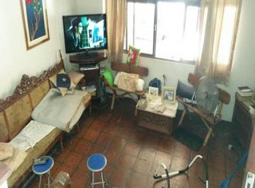 Casa de 3 quartos, São Paulo · Vendo Sobrado no Butantã, 3 dorms, 1 suite, quintal. 2 vagas - FL22
