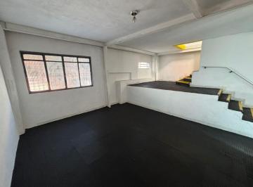 Comercial · 240m² · Oportunidade de Investimento: Prédio à Venda em São Paulo-SP, Bela Vista. 5 Salas, 4 Banheiros, 240m