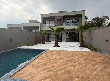 Foto 01 · Casa, Jardim Hélida, Mauá, SP
