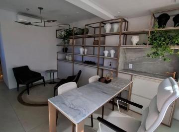 Comercial , Salvador · Salas Comerciais em Salvador no HORTO FLORESTAL