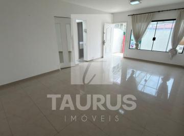 Foto 01 · Casa sobrado à venda no Planalto Paulista, 3 quartos, 3 suítes, 3 vagas, 352m².