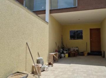 Casa 200m² Venda Vila Prudente · VENDO CASA ESPAÇOSA PRÓXIMA DA ESTAÇÃO
