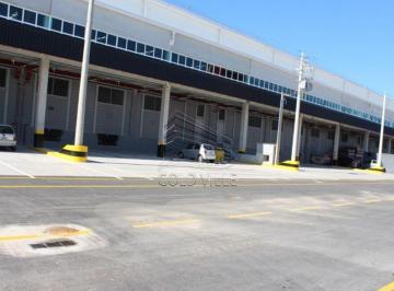 Comercial , Itapevi · GA4268 - alugar galpão em itapevi dentro de condomínio com 2.208 metros de galpão, 1.741 metros fabr