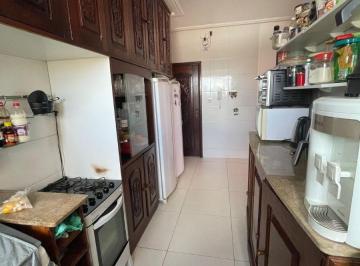 Apartamento de 3 quartos, Belém · Residencial Olimpus c/ 83m², 3 quartos sendo 1 suíte e 1 vaga em Umarizal / Belém-Pa