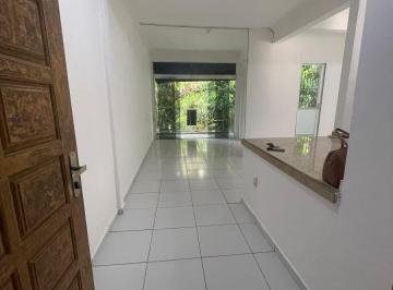 Apartamento de 2 quartos, Manaus · Apto no Aleixo Cond Juliana 1, com ótima localização