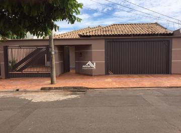 20260226121518354.jpg · Casa para Locação em Campo Grande, Carandá Bosque, 3 dormitórios, 1 suíte, 3 banheiros, 3 vagas