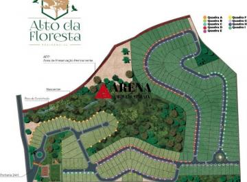 Foto 21 · Terreno à venda em condomínio de alto padrão em Bom Jesus dos Perdões-SP - 360m² de área.
