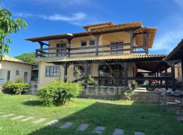 202602251722168171.jpeg · Casa para Venda em Saquarema, Itaúna, 4 dormitórios, 4 suítes, 5 banheiros