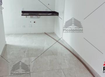 Foto 01 · Apartamento à Venda em São Paulo-SP, Parque Independência: 1 quarto, 1 banheiro, 35,00 m² de área!