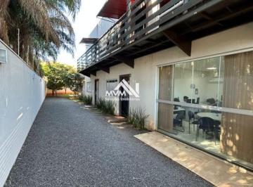 202602261238113681.jpeg · Sala Comercial para Locação em Campo Grande, Vila Vilas Boas