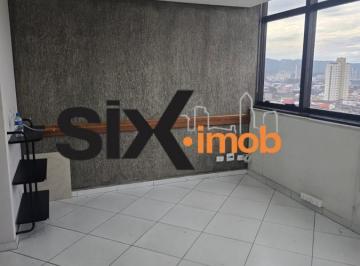 202506271428023460.jpeg · Sala Comercial para Locação em Mogi das Cruzes, Centro, 1 banheiro, 1 vaga
