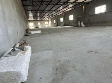 202503101754234272.jpg · Galpão para Locação em Mogi das Cruzes, Vila Cintra, 2 banheiros