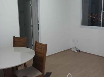 202505271608309456.png · Apartamento para Venda em Mogi das Cruzes, Vila Nova Cintra, 2 dormitórios, 1 banheiro, 1 vaga