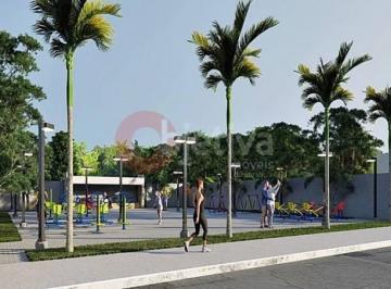 Imagem 1 · Terreno