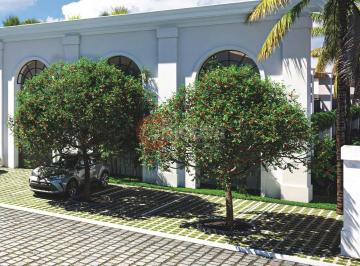 Imagem 1 · Flat/Apart Hotel