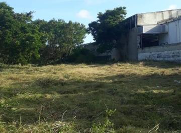Imagem 1 · Terreno