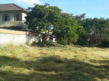 Imagem 1 · Terreno para venda em Vargem Grande, Rio de Janeiro